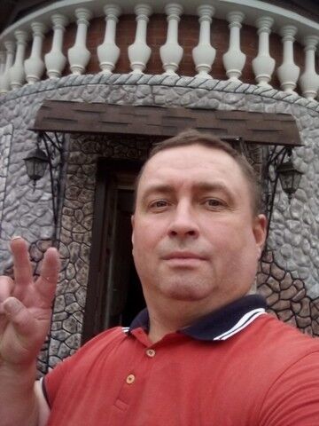  ,   , 54 ,   ,   , c , 