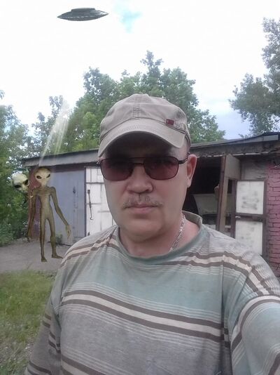  -,   , 58 ,     , c 