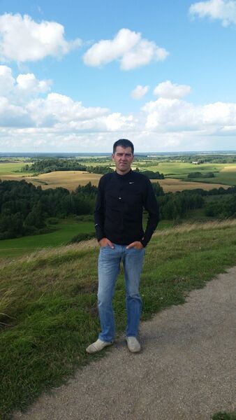  ,   Kestutis, 44 ,   