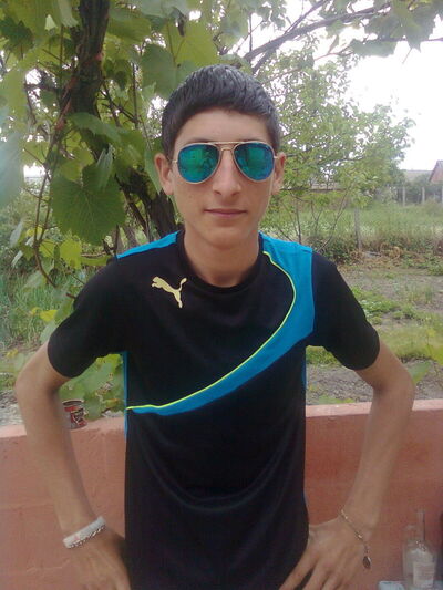  ,   , 26 ,   