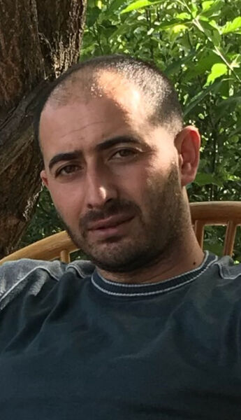  ,   , 38 ,   ,   