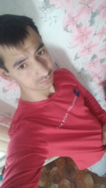  ,   , 30 ,   , 