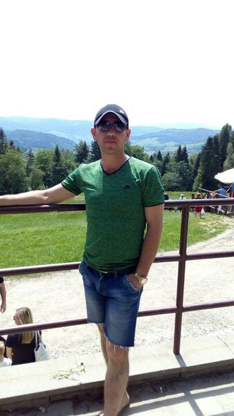  Krynica,   , 43 ,   