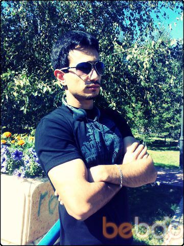  ,   MagnuS, 35 ,   