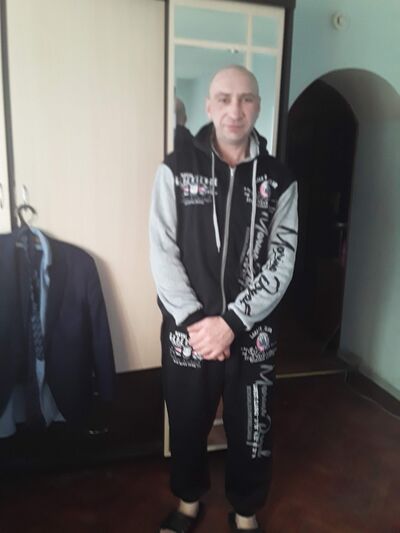  -,   , 46 ,   