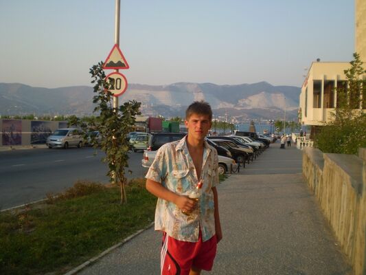  ,   , 37 ,     , c 
