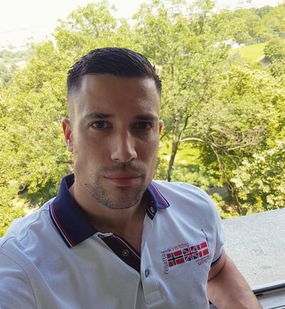  New York City,   Anthonyvash, 49 ,   ,   