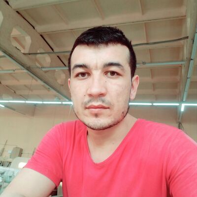  -,    , 32 ,     , c , 