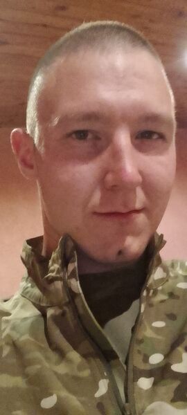  ,   Sergei, 24 ,   ,   