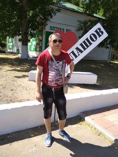  ,   , 47 ,   ,   , c , 