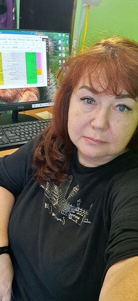   ,   , 50 ,     , c 
