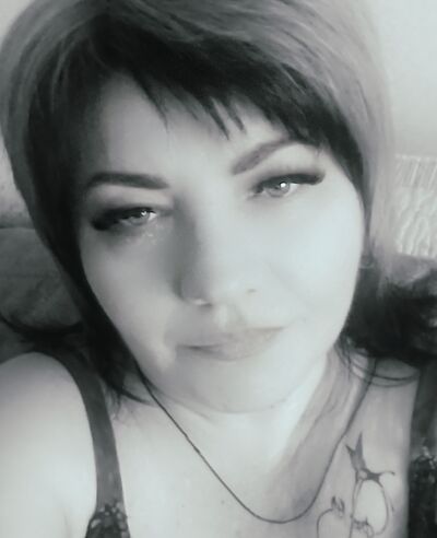  ,   , 50 ,   c 