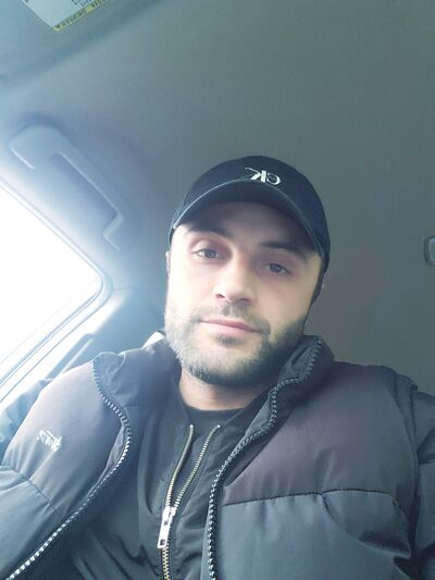  ,   Vaxtang, 31 ,   ,   , c , 