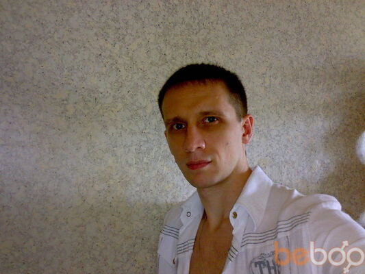  ,   Lialalex, 42 ,   