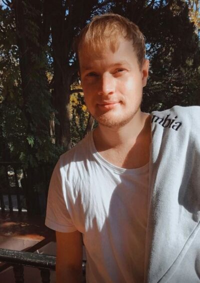  -,   , 33 ,   ,   