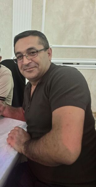  ,   , 47 ,   ,   