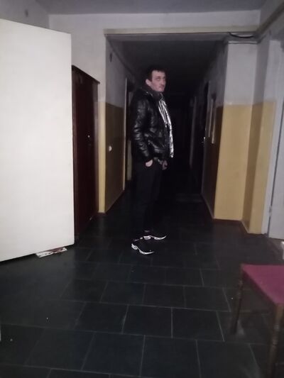  ,   , 41 ,   ,   , c 