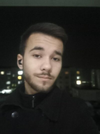  ,   Evrey, 21 ,   ,   , c , 