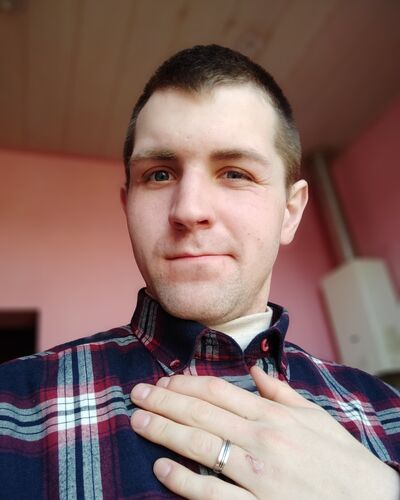  ,   , 27 ,   