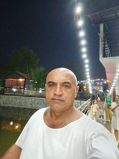  ,   , 50 ,   ,   