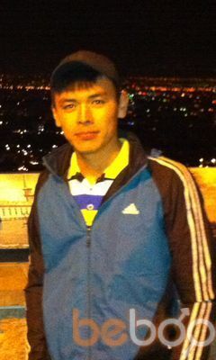  ,   Saken, 34 ,   ,   , c 