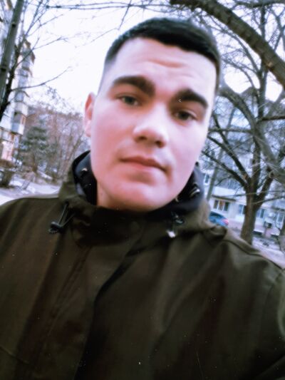  ,   , 25 ,   ,   , c 