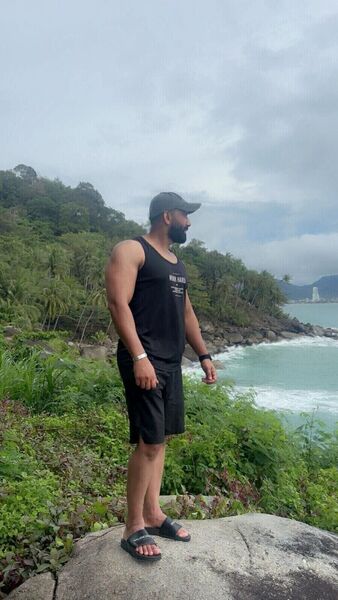  Phuket,   Haider, 29 ,   ,   , c , 