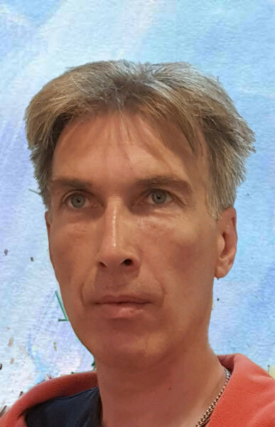  -,   , 53 ,   