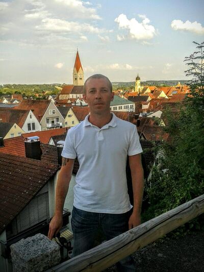  Ansbach,   VITALIK, 42 ,   ,   , c 
