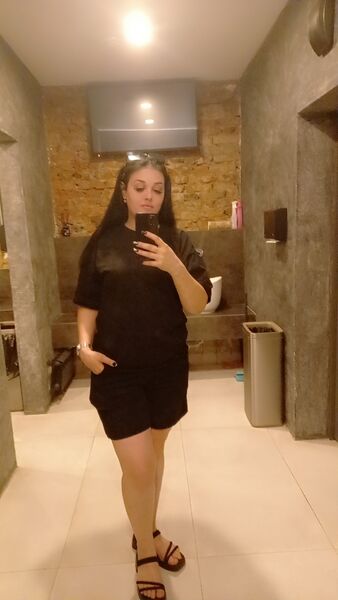  --,   , 30 ,   