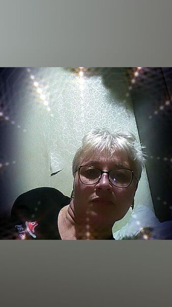  ,   , 55 ,   ,   