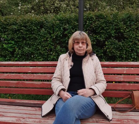 ,   , 56 ,   c , 
