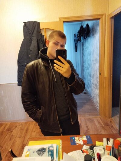  ,   , 20 ,   ,   