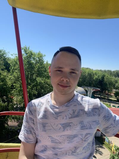  ,   , 27 ,   c 