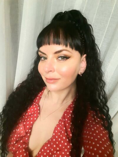  ,   , 42 ,     , c 