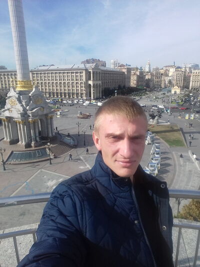  ,   Vanet, 37 ,   