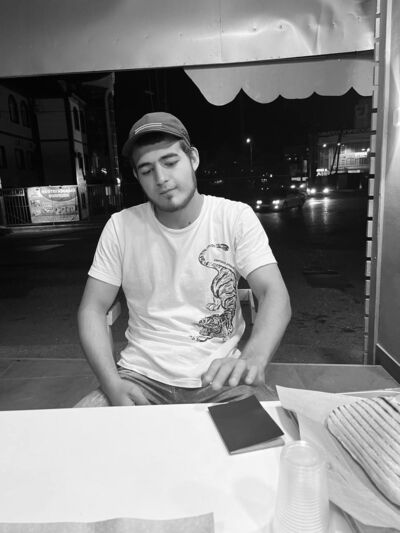  ,   LV, 21 ,   ,   