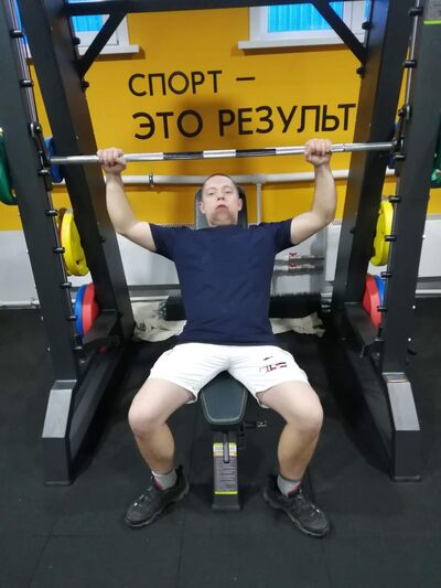 ,   , 40 ,   c 