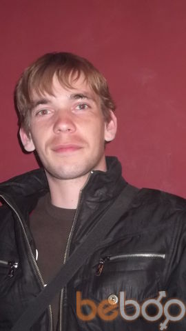  ,   , 40 ,     , c 