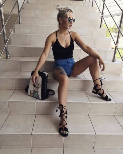  ,   ANARITA, 24 ,   ,   , c 