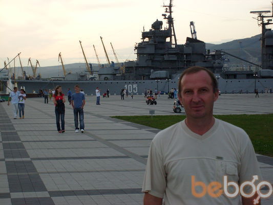  ,   Vyacheslaw, 57 ,   ,   