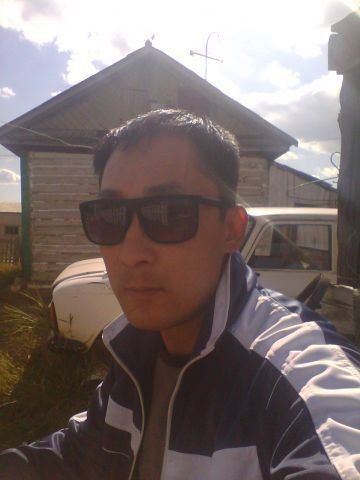  ,   , 42 ,   