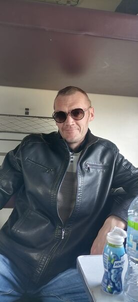  -,   , 46 ,   ,   