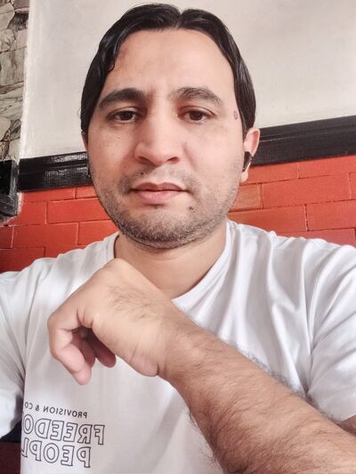  ,   Aziz wydad, 44 ,   ,   