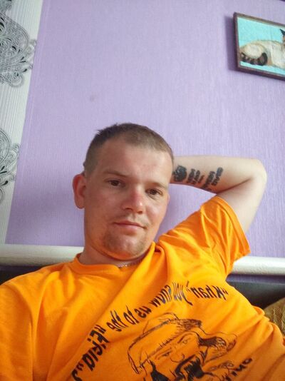  ,   , 27 ,   ,   , c , 