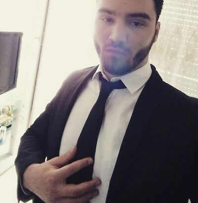  Opera,   Khizarr, 31 ,   ,   , c , 