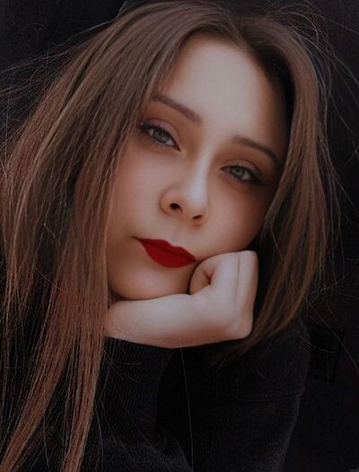  ,   Nika, 35 ,   ,   , c 