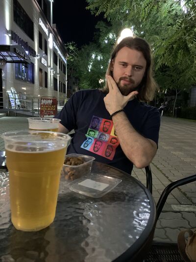  ,   Rodion, 25 ,   ,   