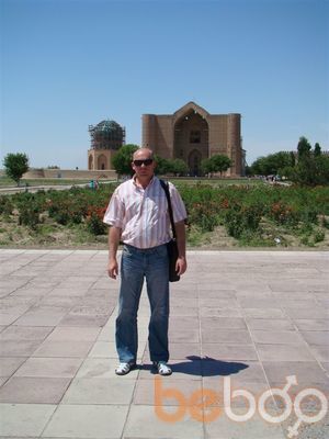 ���������� ������, ���� ������� �������, 53 ����, ������������ ��� ������