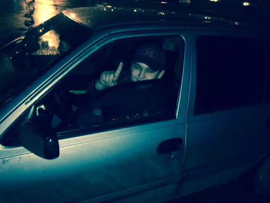  -,   , 36 ,   ,   , c , 